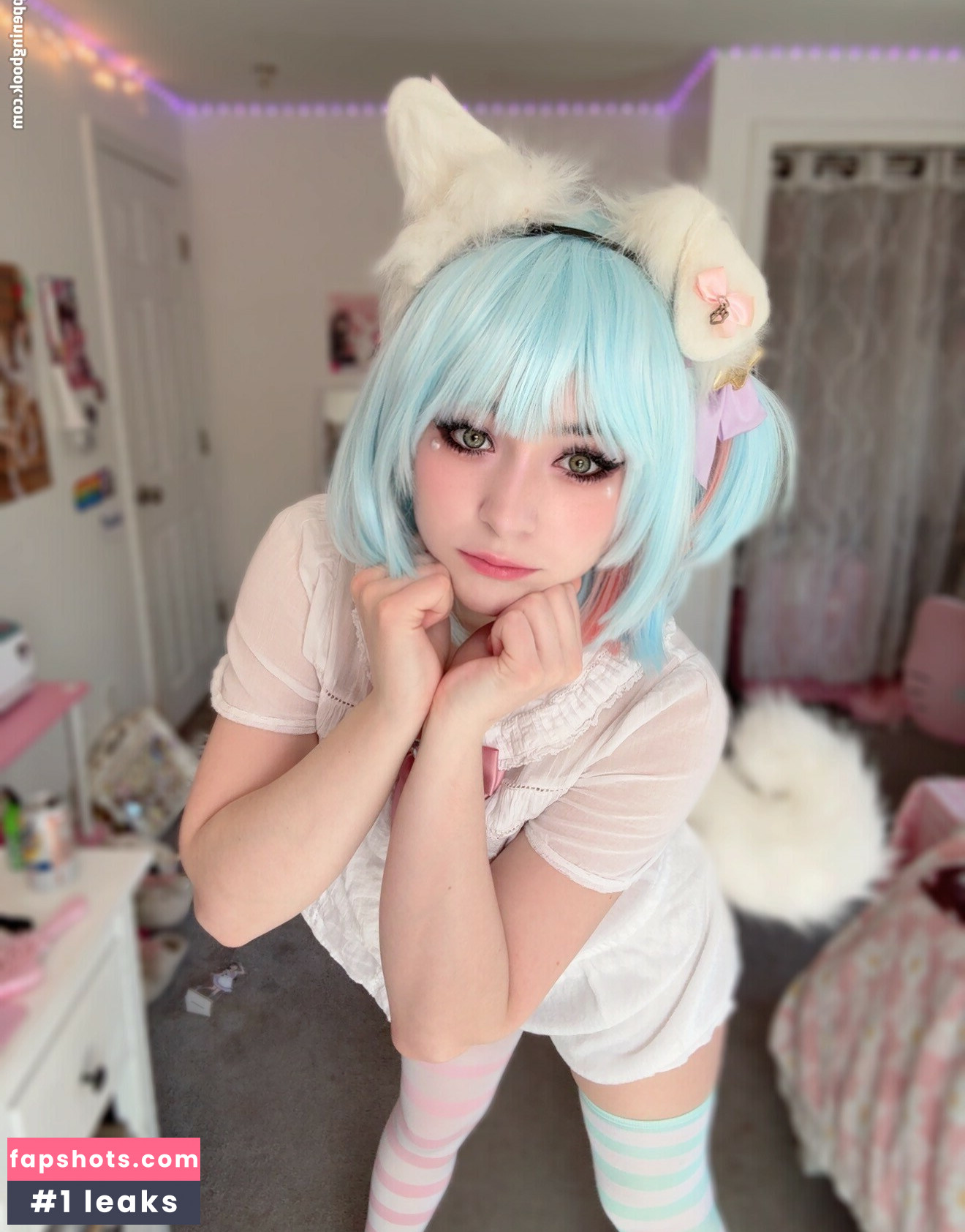 Meikasama gallery photo #80