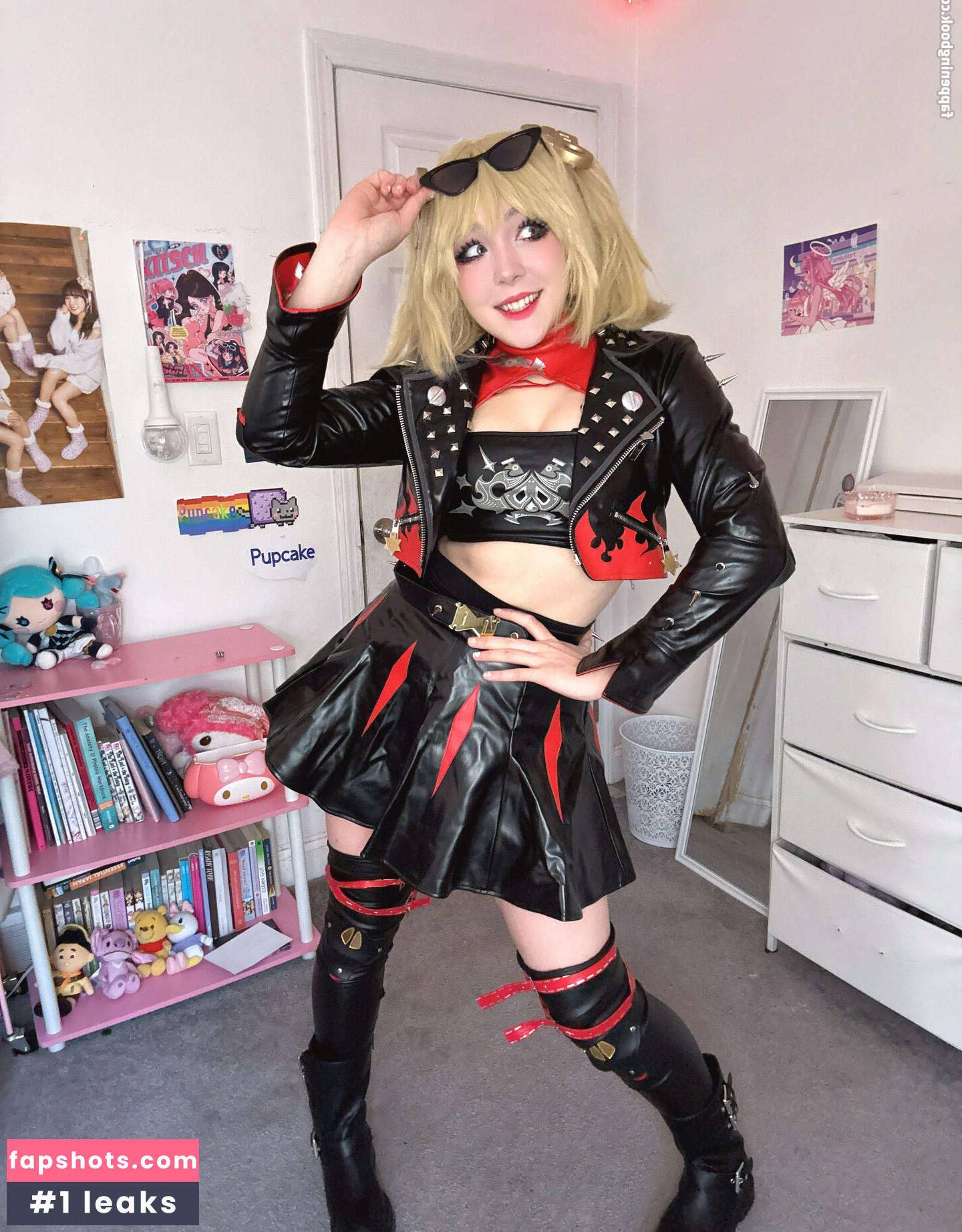 Meikasama gallery photo #9