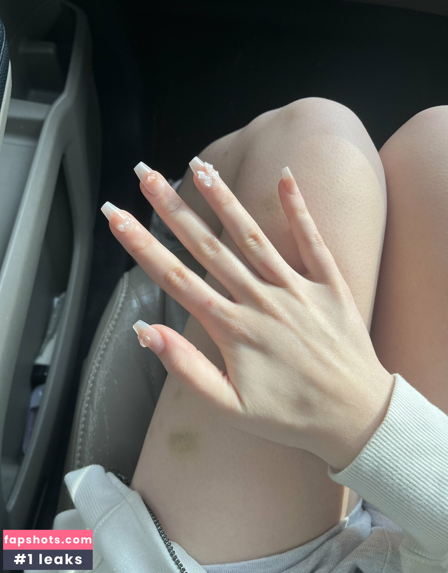 Meikasama gallery photo #81