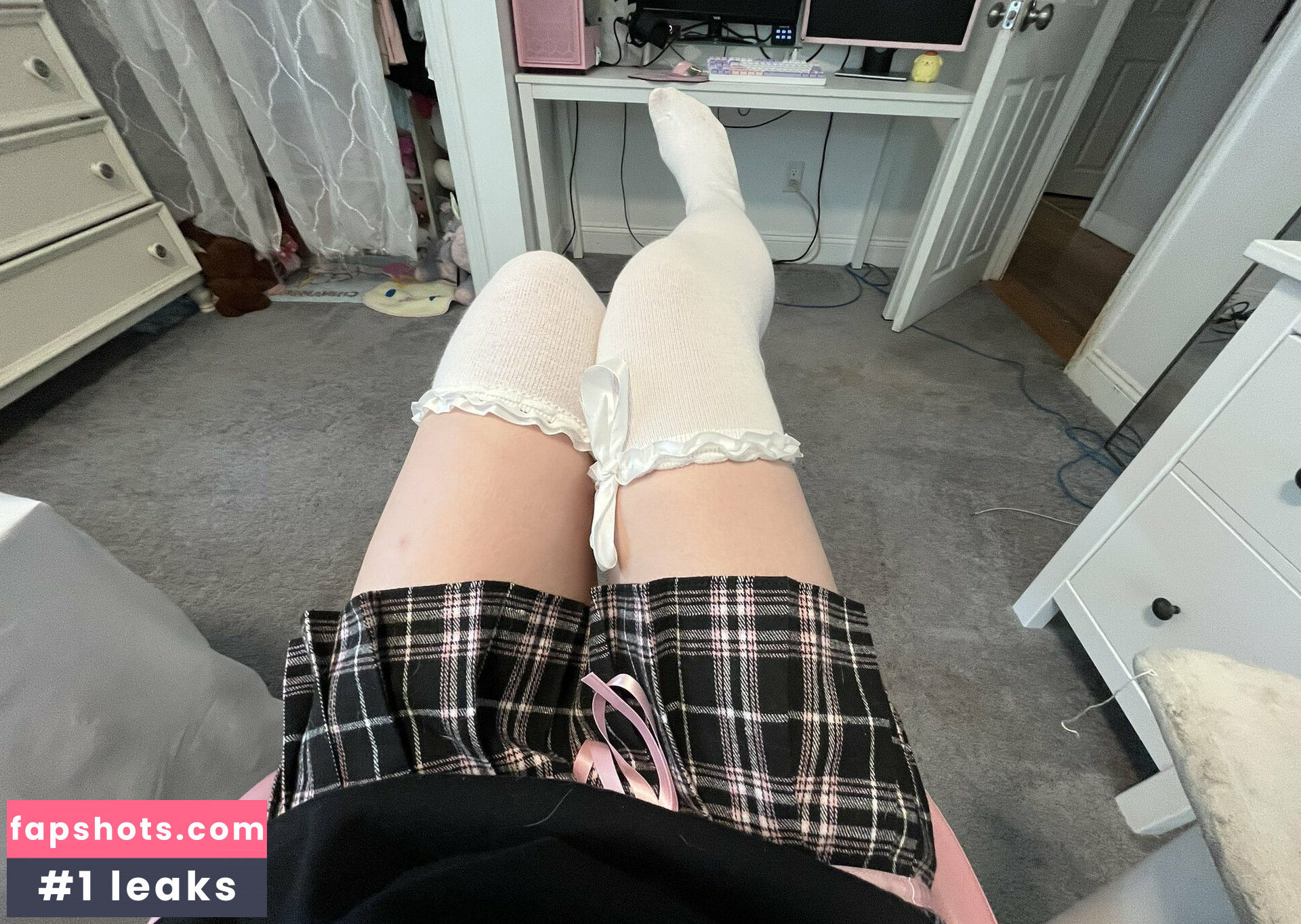 Meikasama gallery photo #83