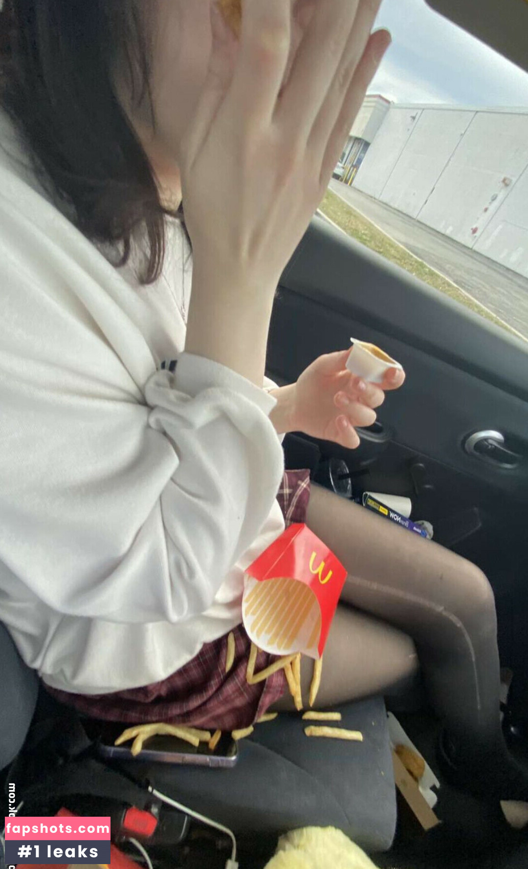 Meikasama gallery photo #84