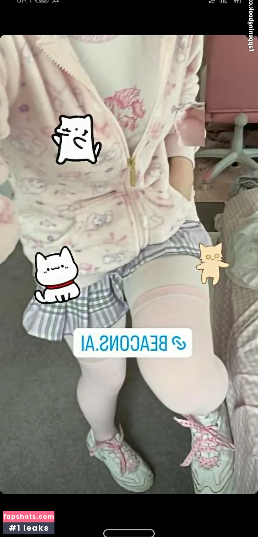 Meikasama gallery photo #85