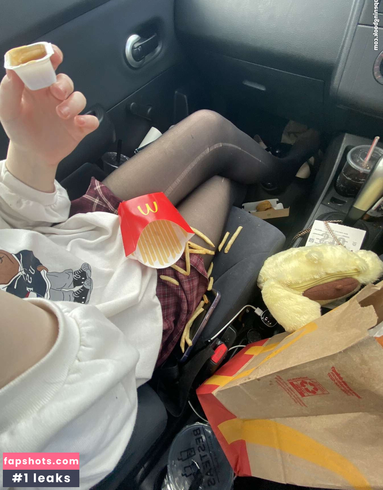 Meikasama gallery photo #87