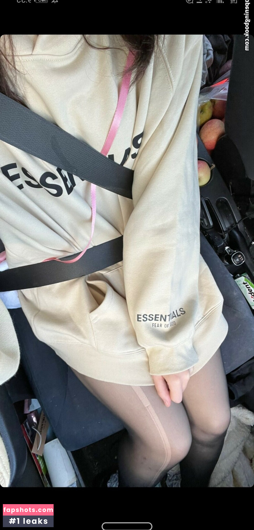 Meikasama gallery photo #88