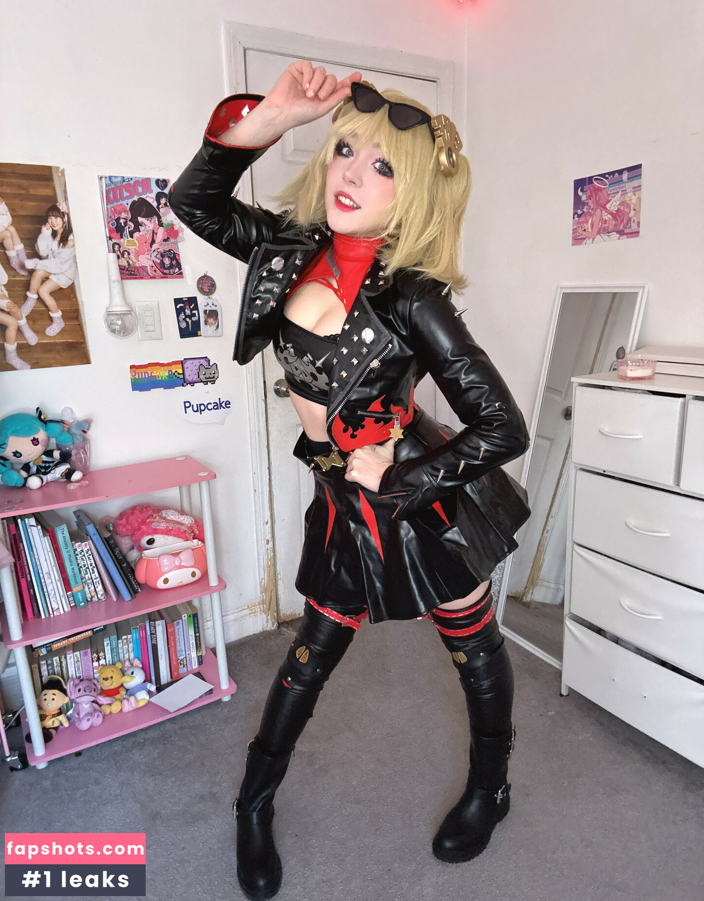 Meikasama gallery photo #10