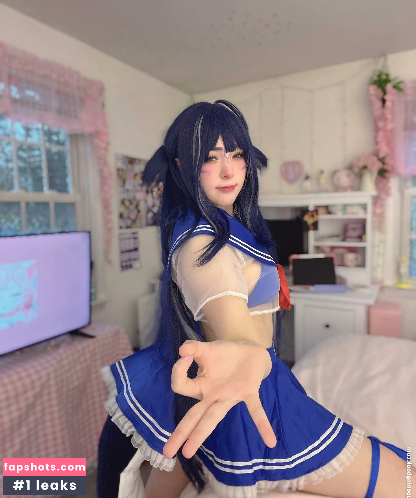 Meikasama gallery photo #93