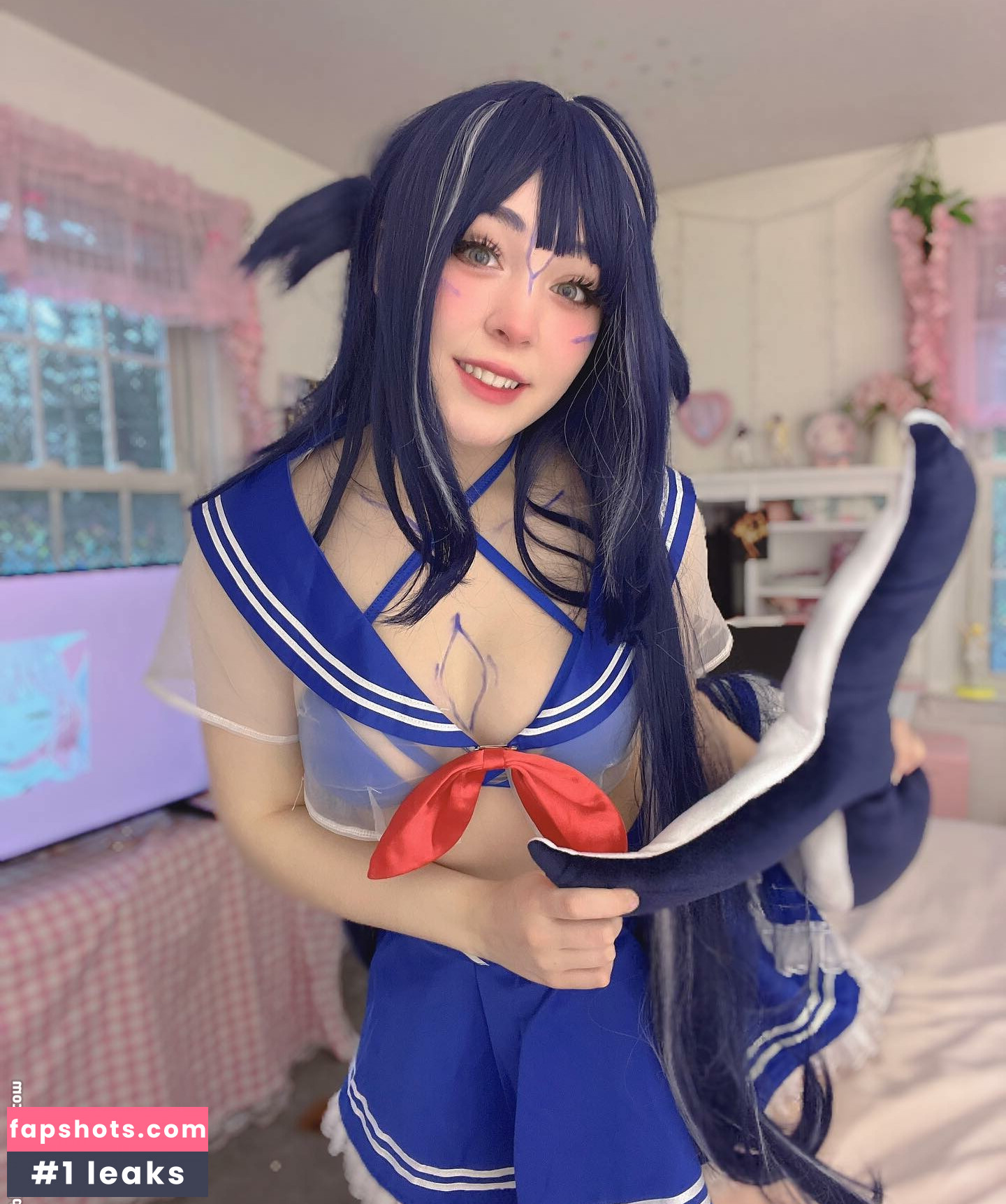 Meikasama gallery photo #94