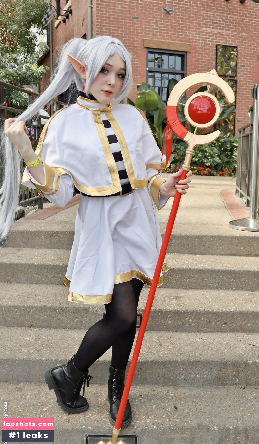 Meikasama gallery photo #95