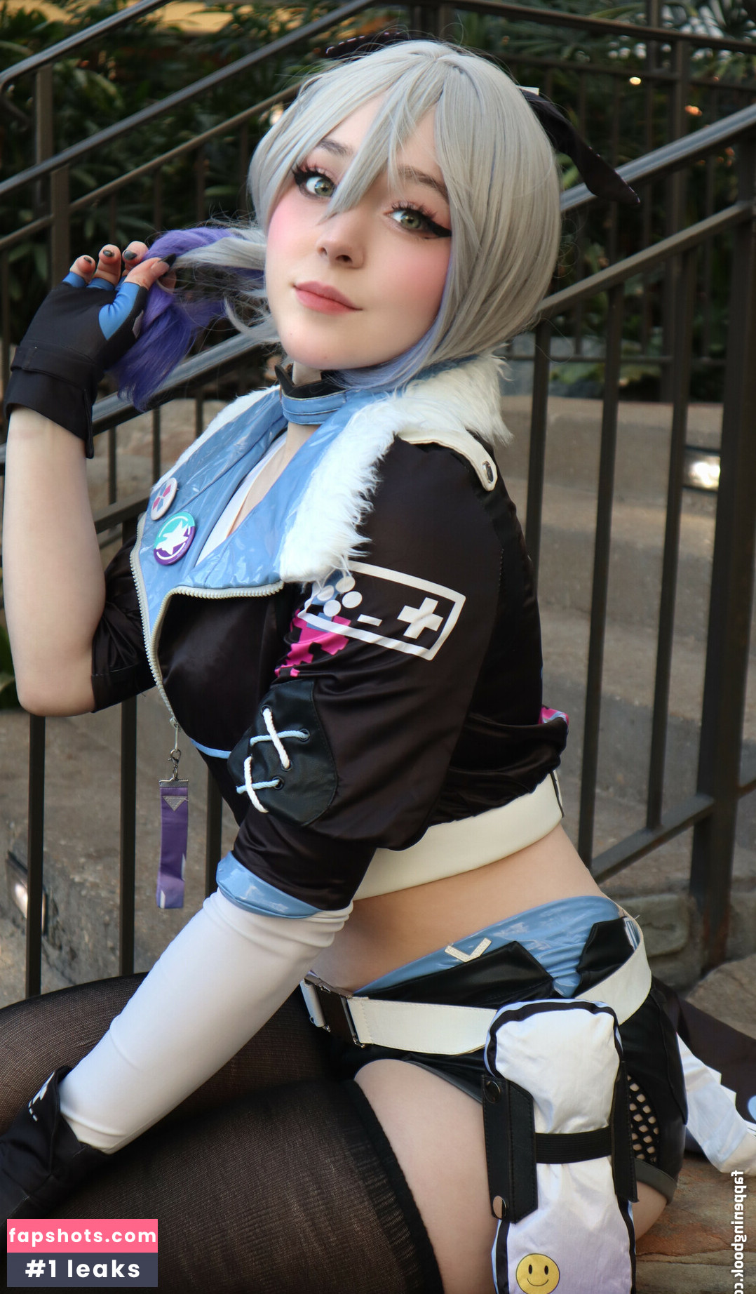 Meikasama gallery photo #97