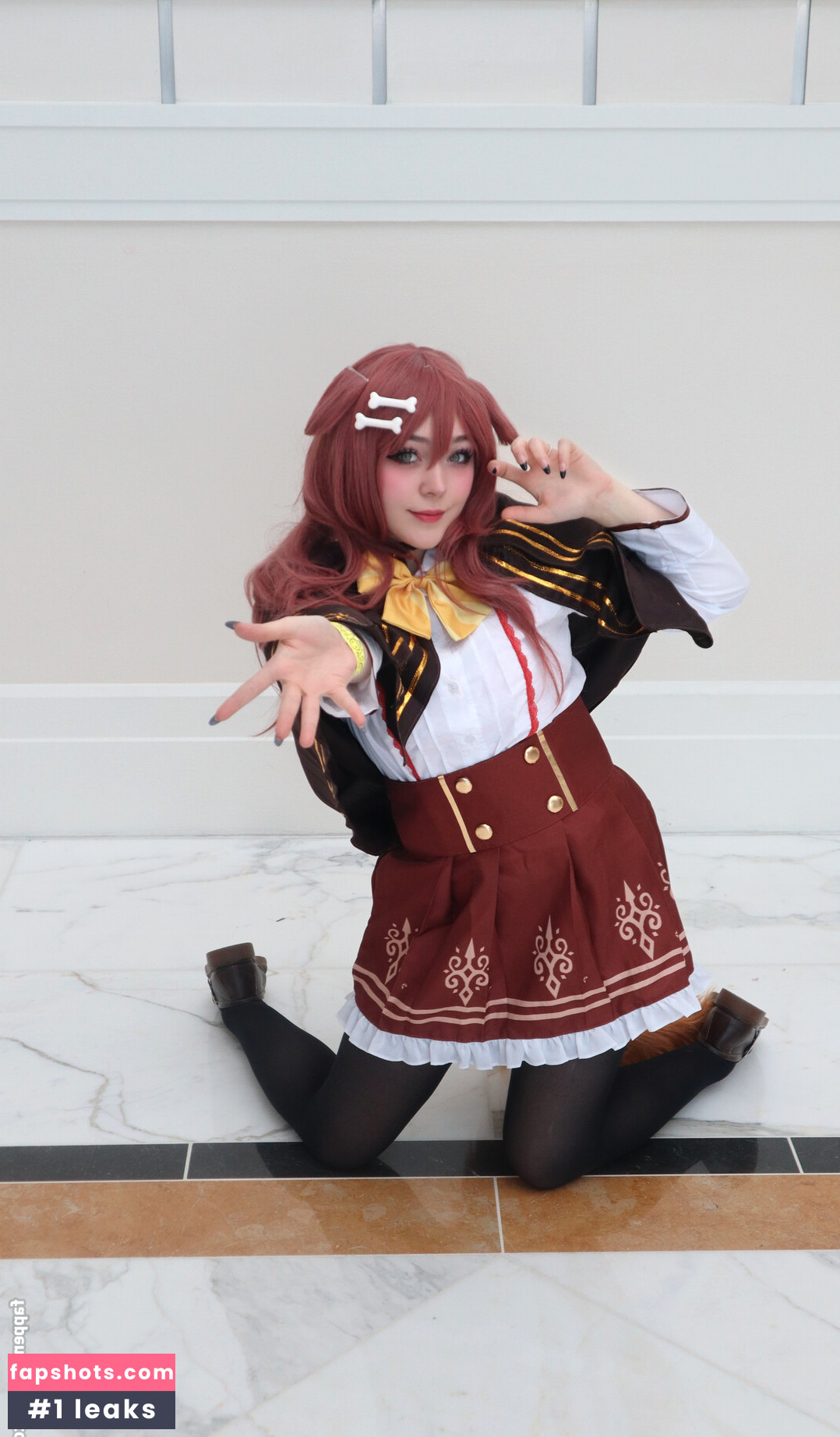 Meikasama gallery photo #98