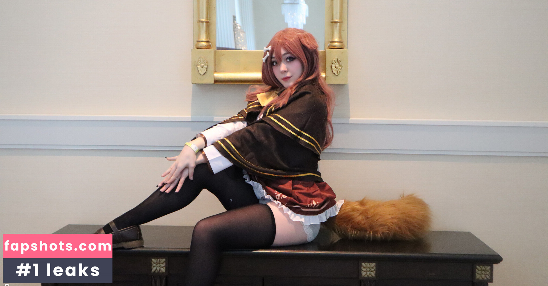 Meikasama gallery photo #99