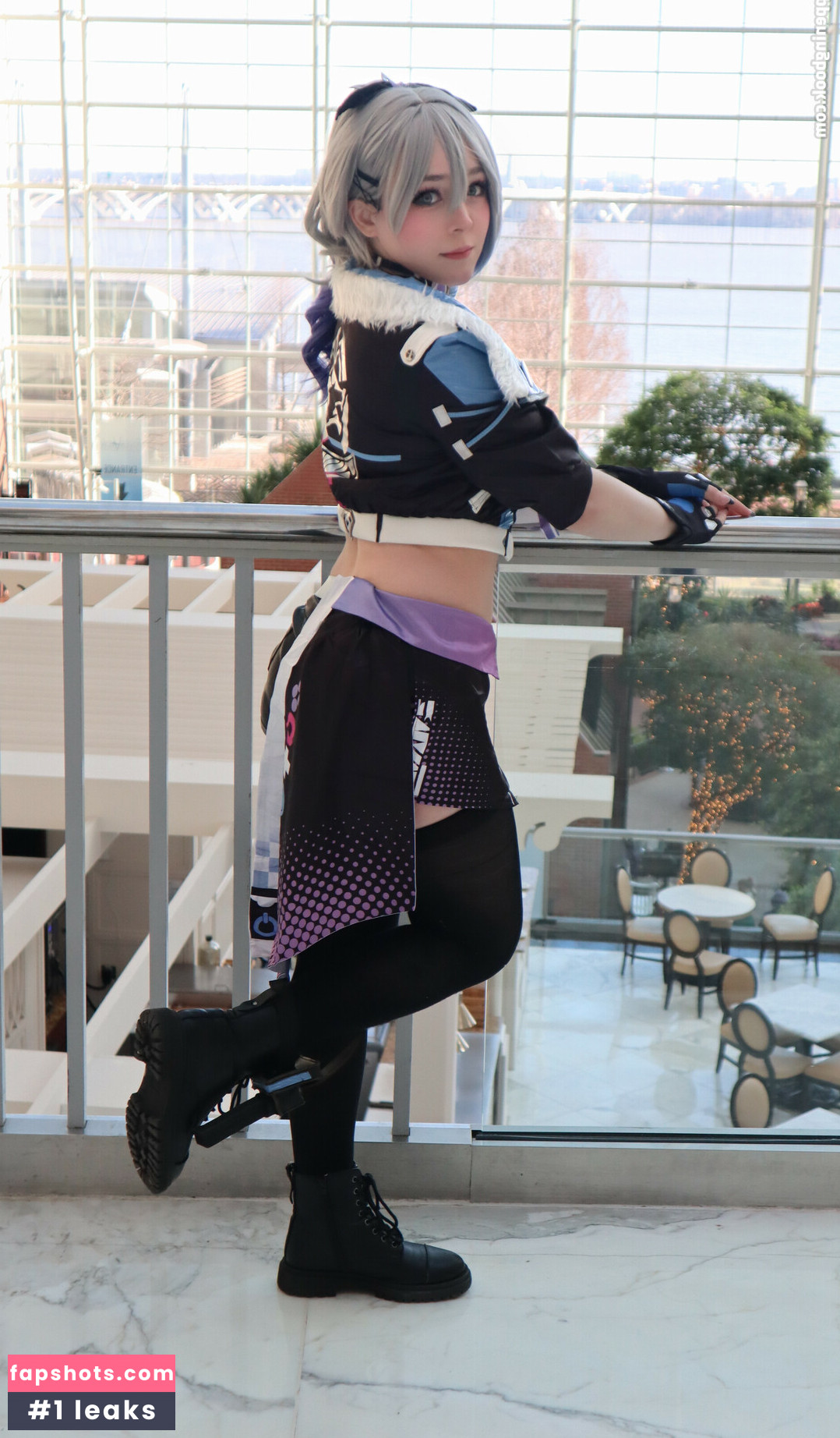 Meikasama gallery photo #100