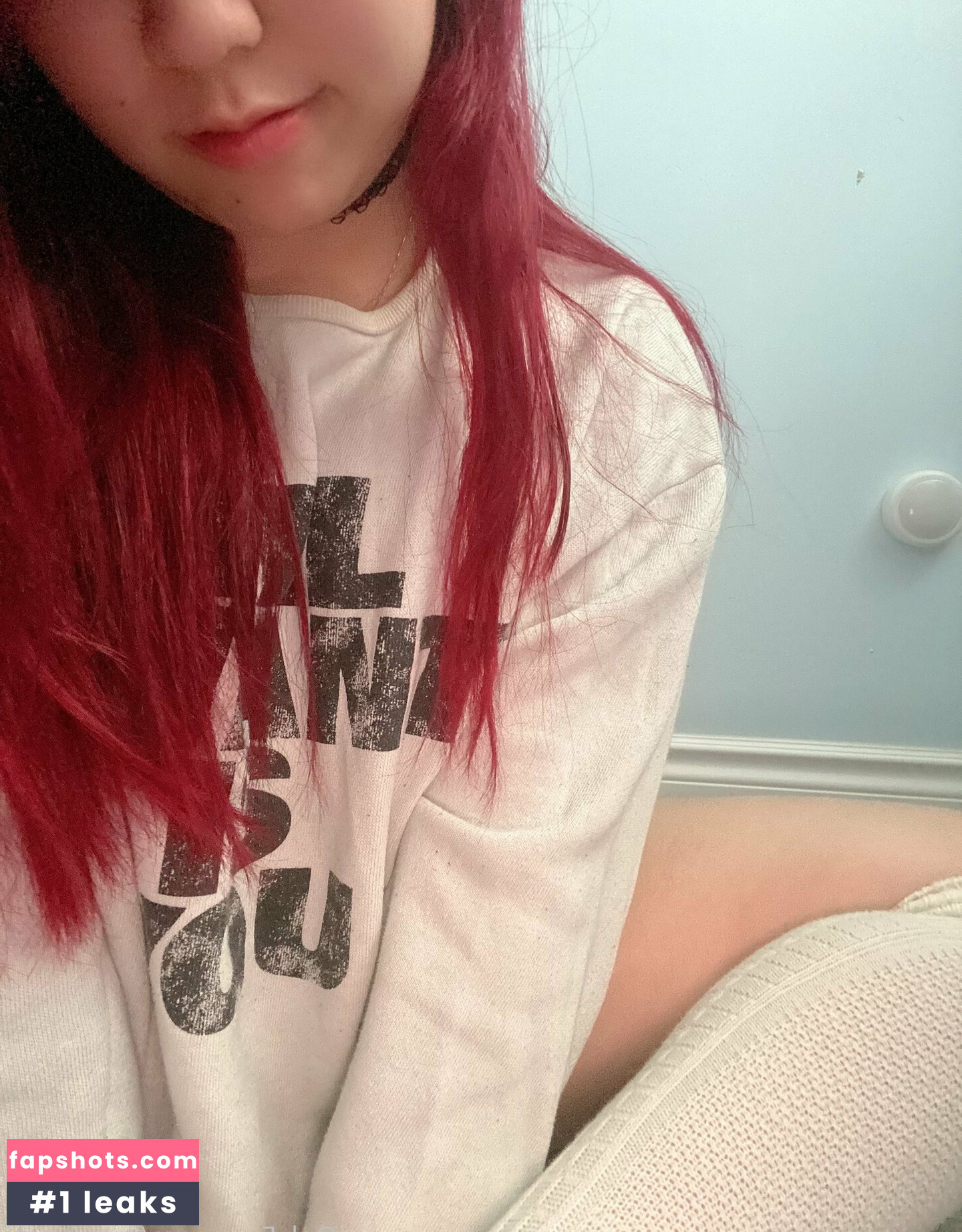 meiki gallery photo #21