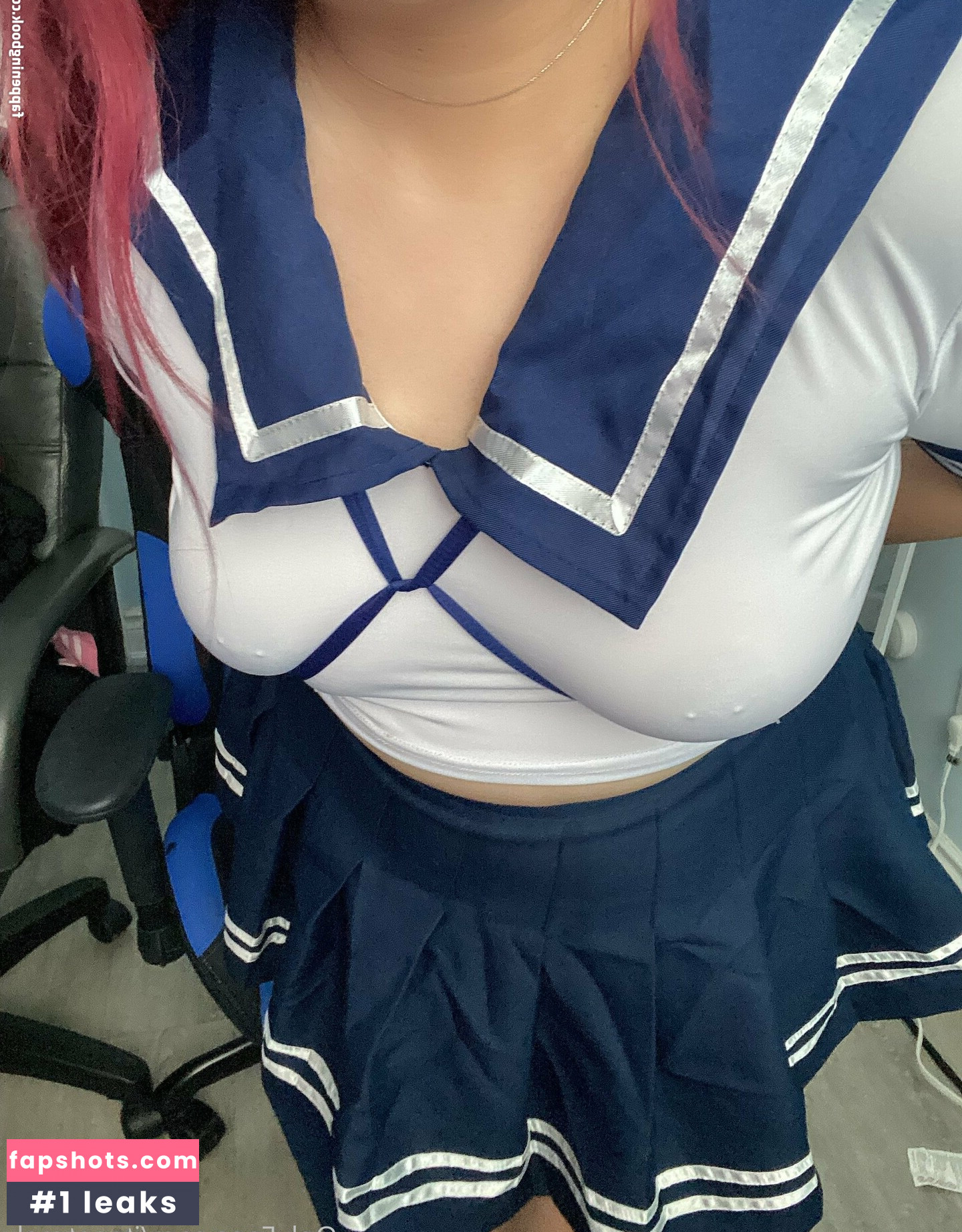 meiki gallery photo #26