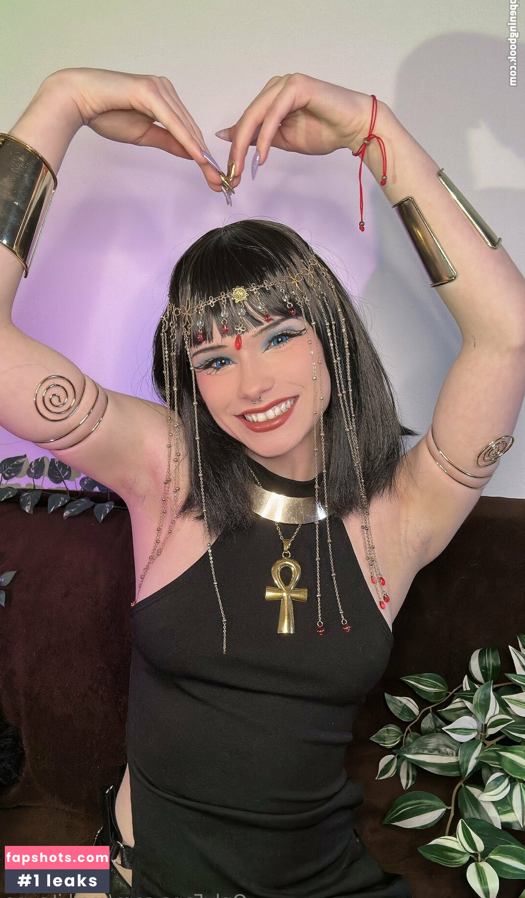 meikitsune gallery photo #19