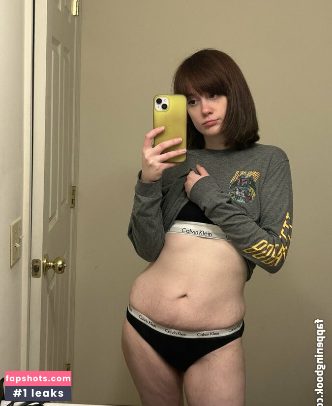 Meikowo gallery photo #13