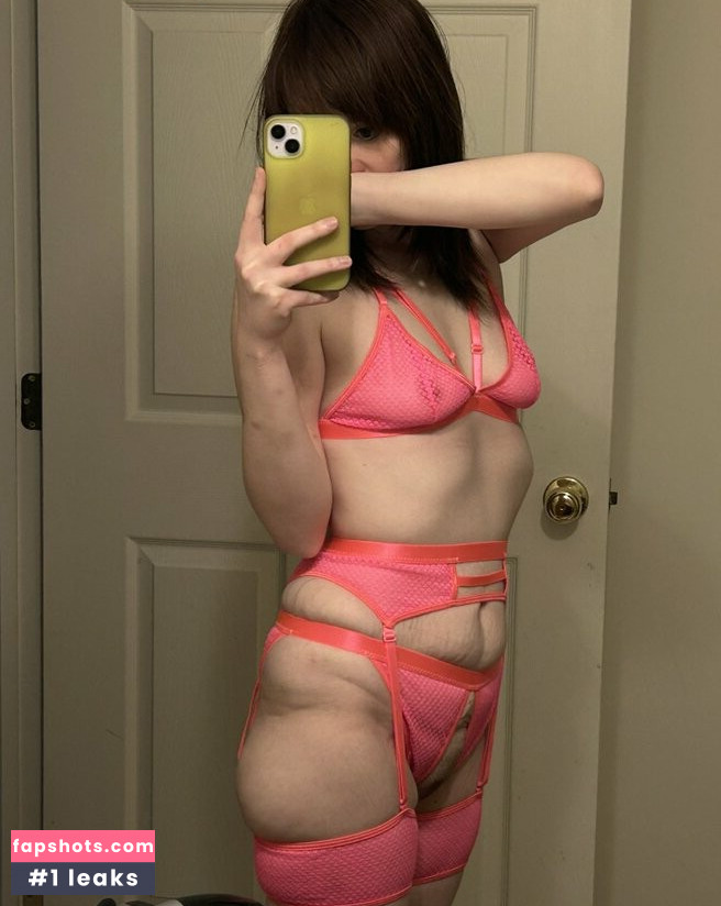 Meikowo gallery photo #10