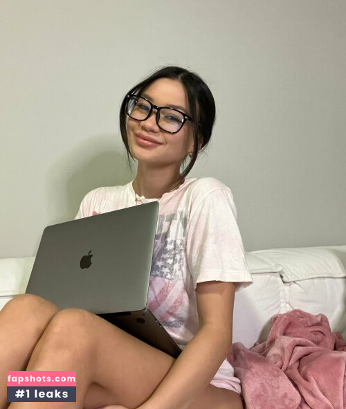 Meilani Kalei Nahé úniky fotek pouze od fanoušků #140 - Fapshots