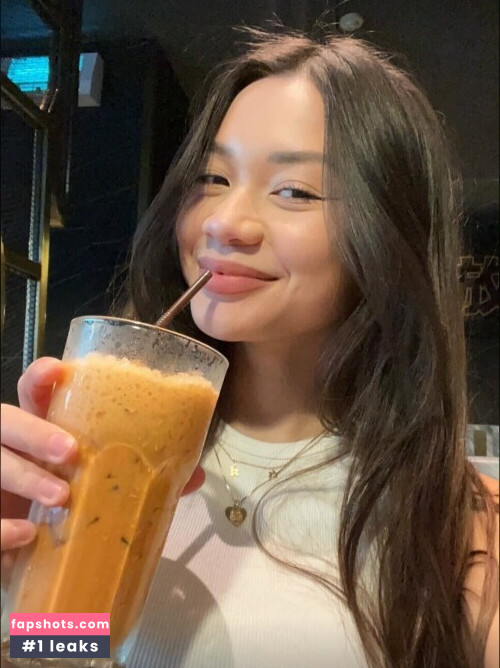 Meilani Kalei Nahé úniky fotek pouze od fanoušků #154 - Fapshots