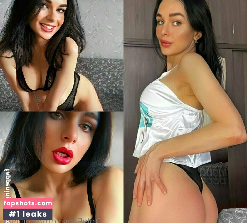 meilii98f gallery photo #8