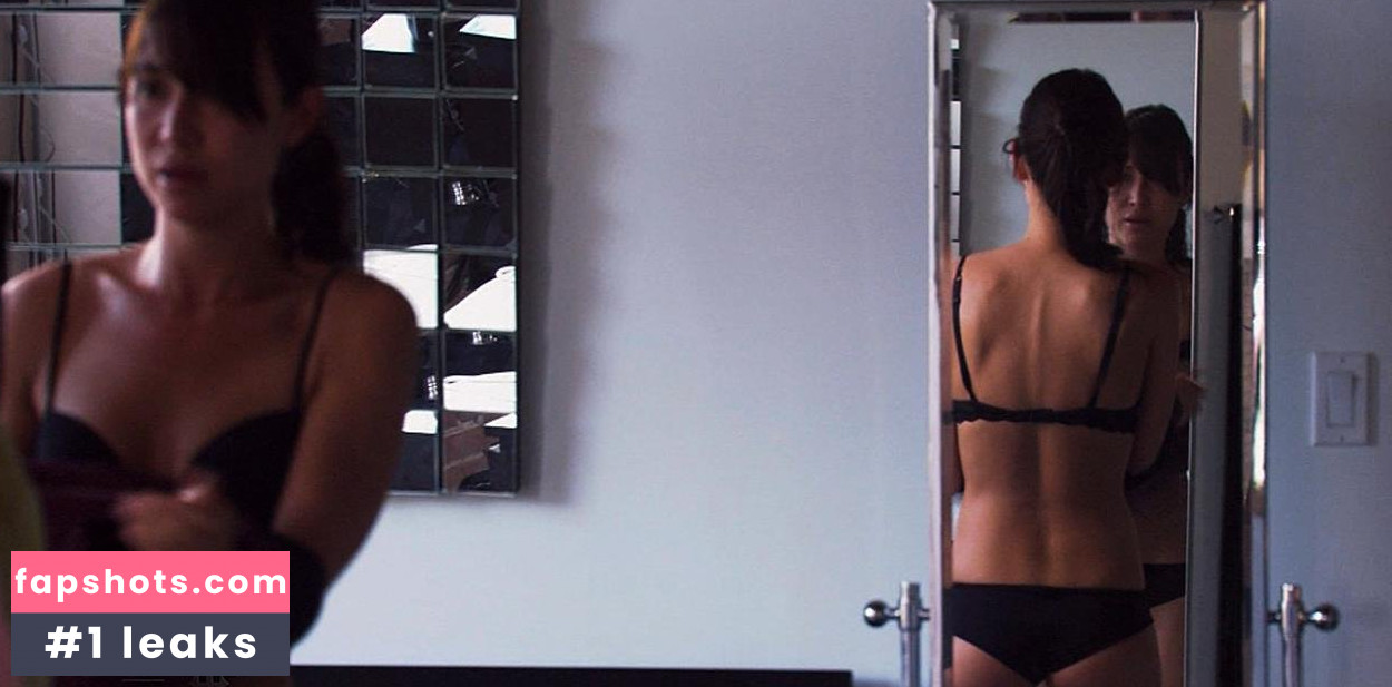 Meiling Melançon gallery photo #4