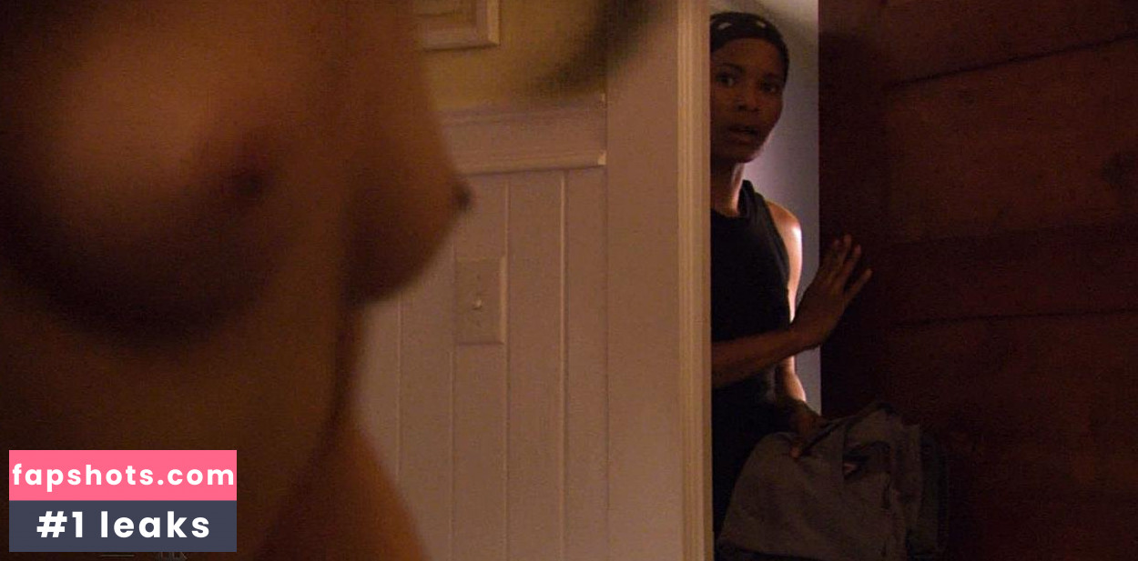 Meiling Melançon gallery photo #5