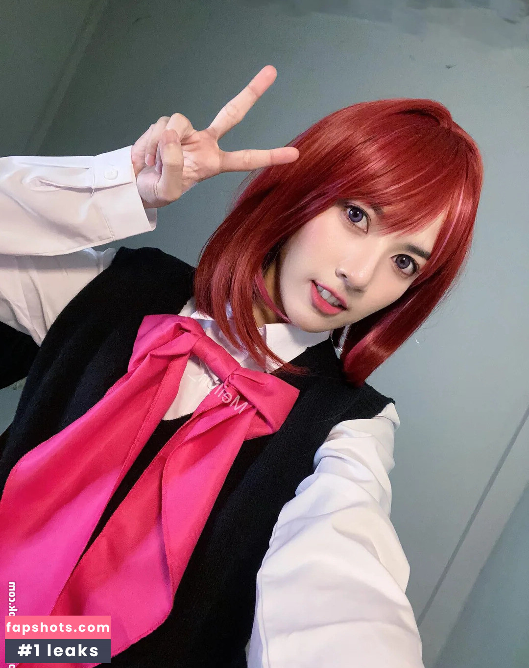 meilyn1579 Nacktheit OnlyFans Fotos #17 - Fapshots