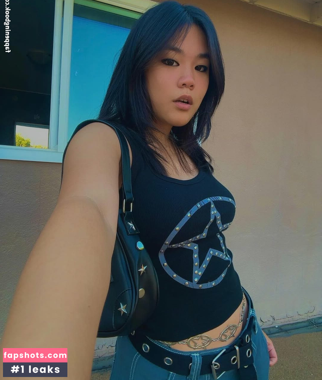 meilynluo Nude Leaks OnlyFans Photos #4 - LeakJerk