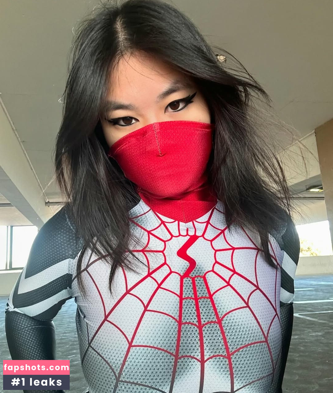 meilynluo Nude Leaks OnlyFans Photos #5 - LeakJerk