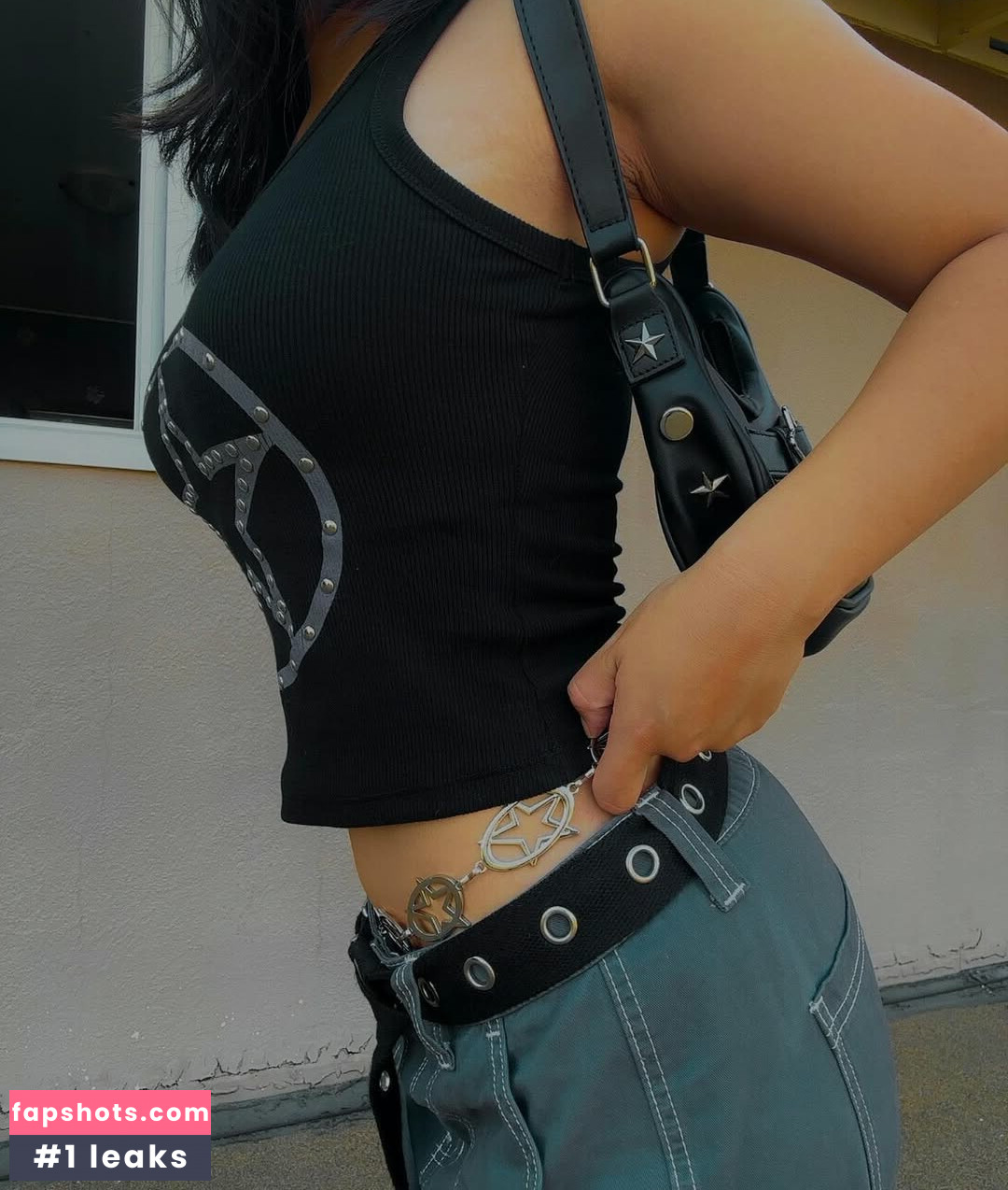 meilynluo Nude Leaks OnlyFans Photos #6 - LeakJerk