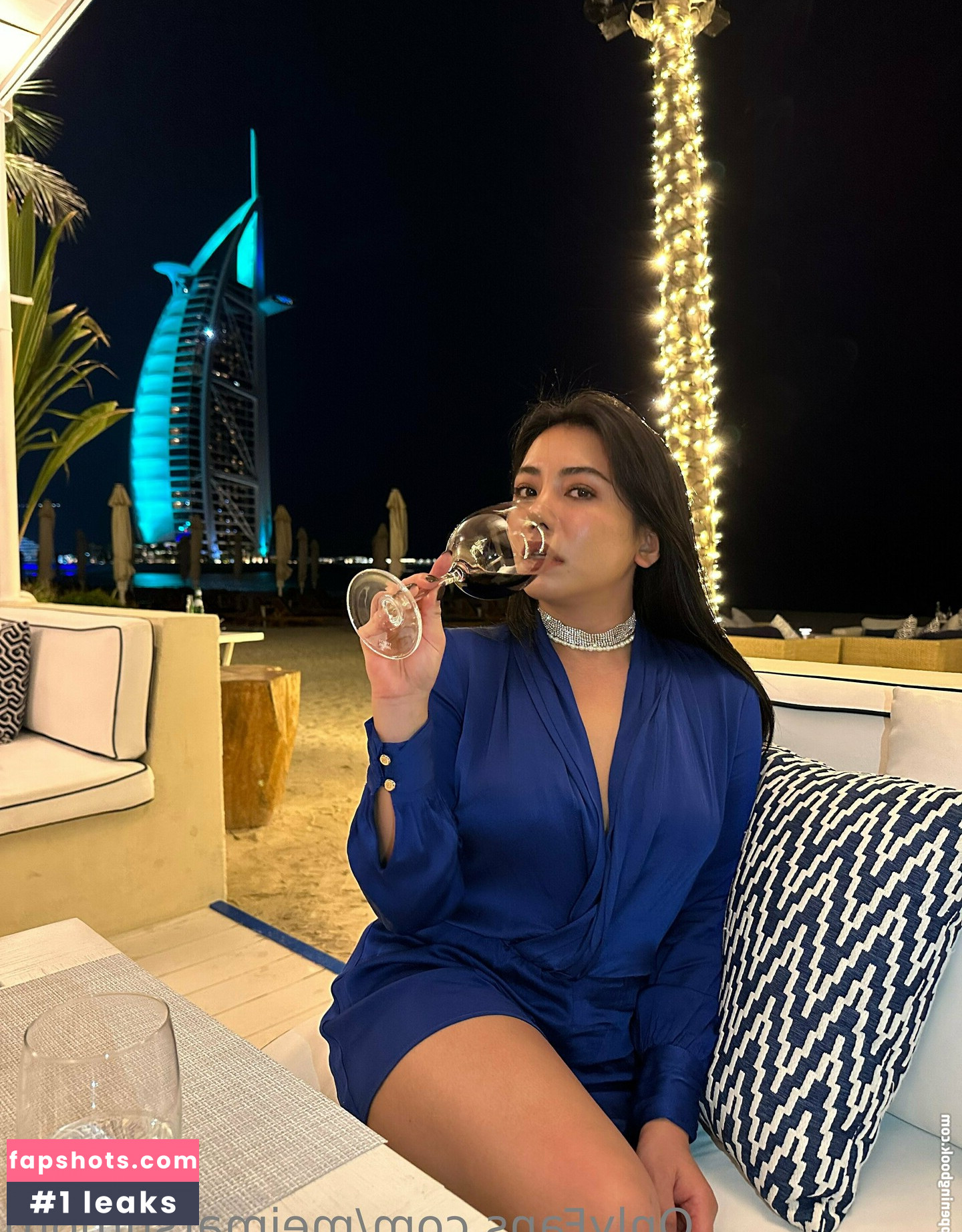 meimatsumoto Nacktheit OnlyFans Fotos #13 - Fapshots