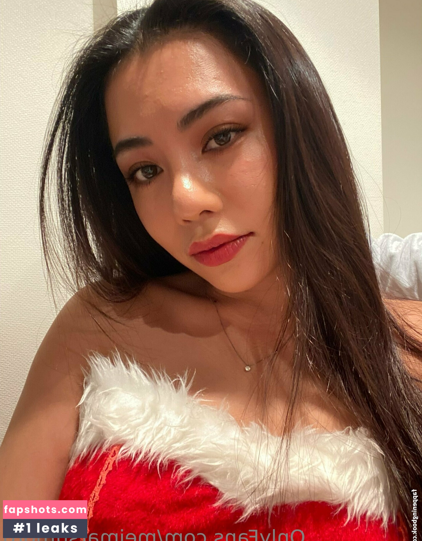 meimatsumoto Nacktheit OnlyFans Fotos #15 - Fapshots