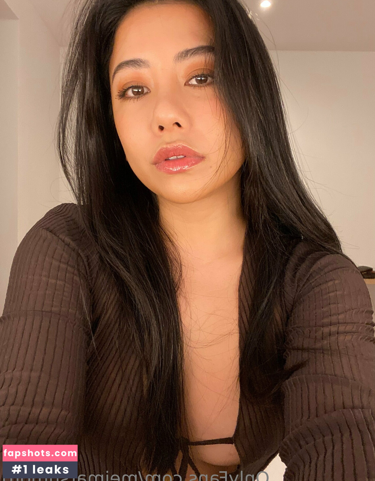 meimatsumoto Nacktheit OnlyFans Fotos #16 - Fapshots