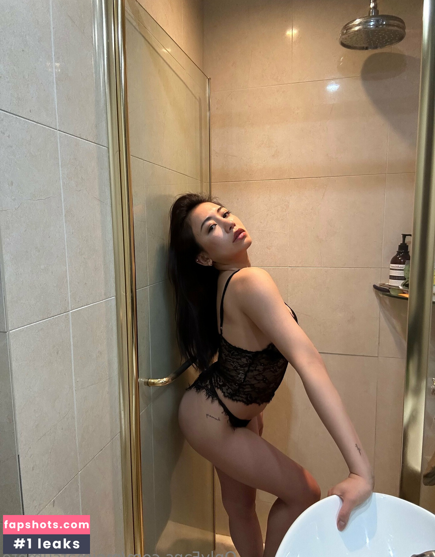 meimatsumoto Nacktheit OnlyFans Fotos #3 - Fapshots