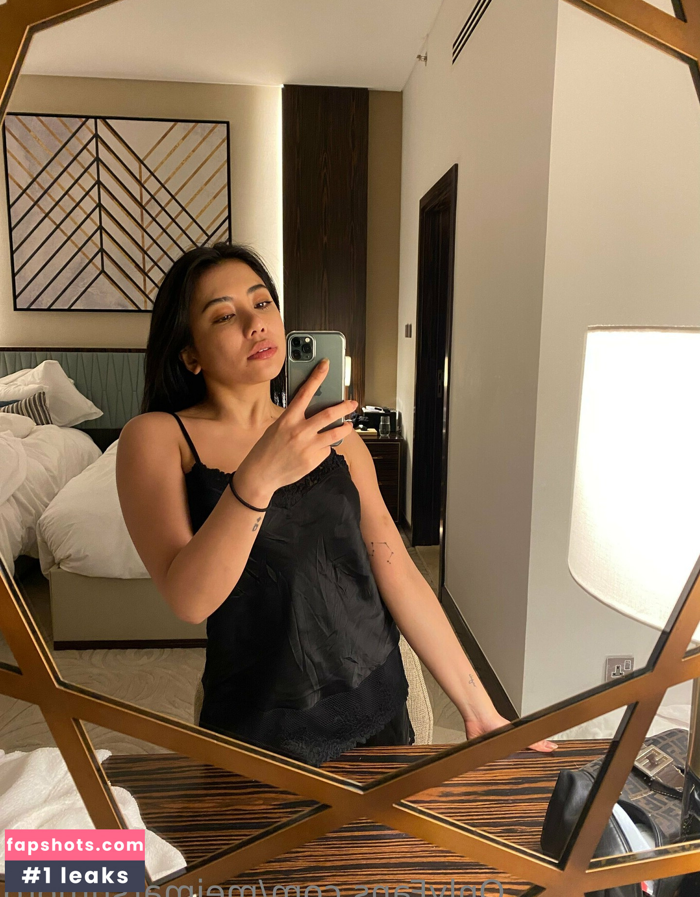 meimatsumoto Nacktheit OnlyFans Fotos #21 - Fapshots