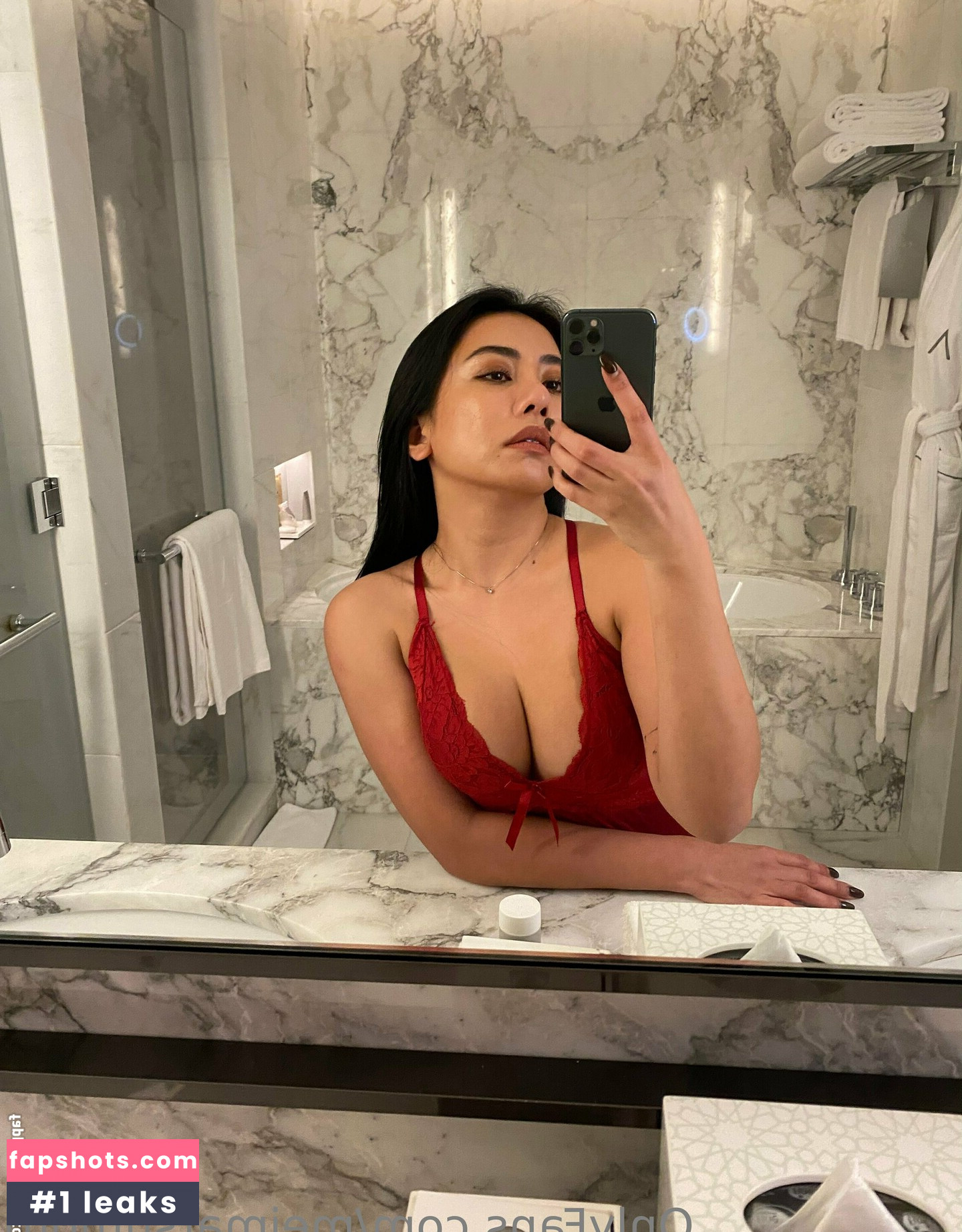 meimatsumoto Nacktheit OnlyFans Fotos #22 - Fapshots