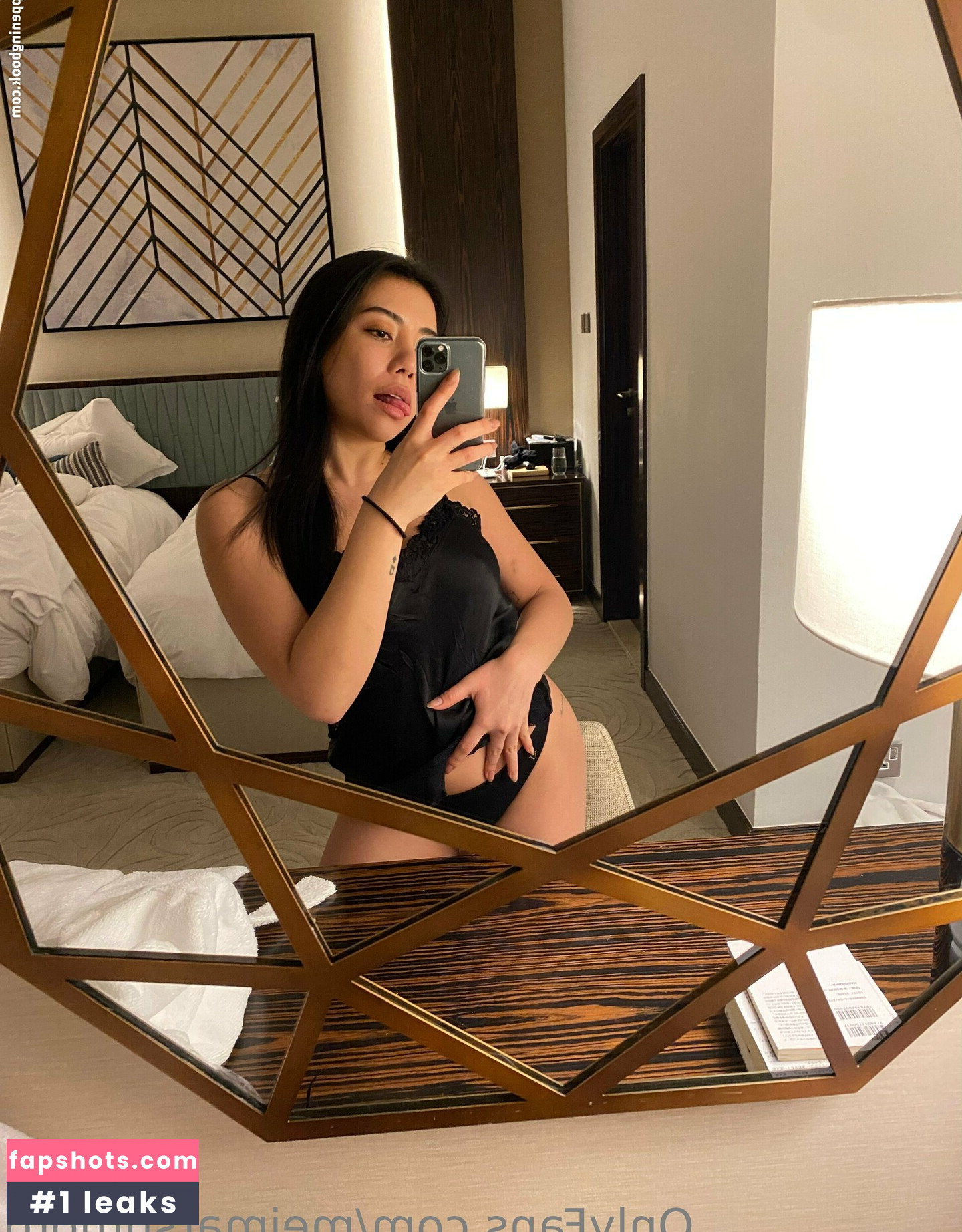 meimatsumoto Nacktheit OnlyFans Fotos #23 - Fapshots