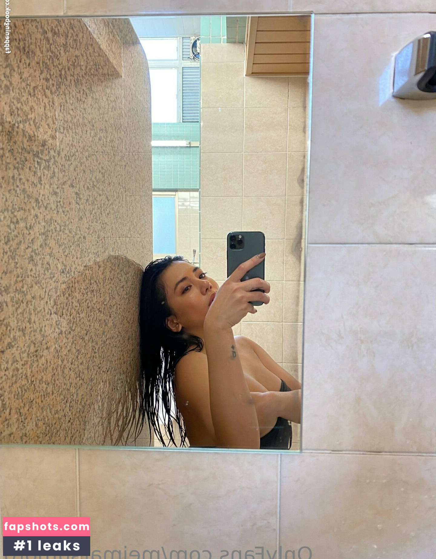 meimatsumoto Nacktheit OnlyFans Fotos #7 - Fapshots