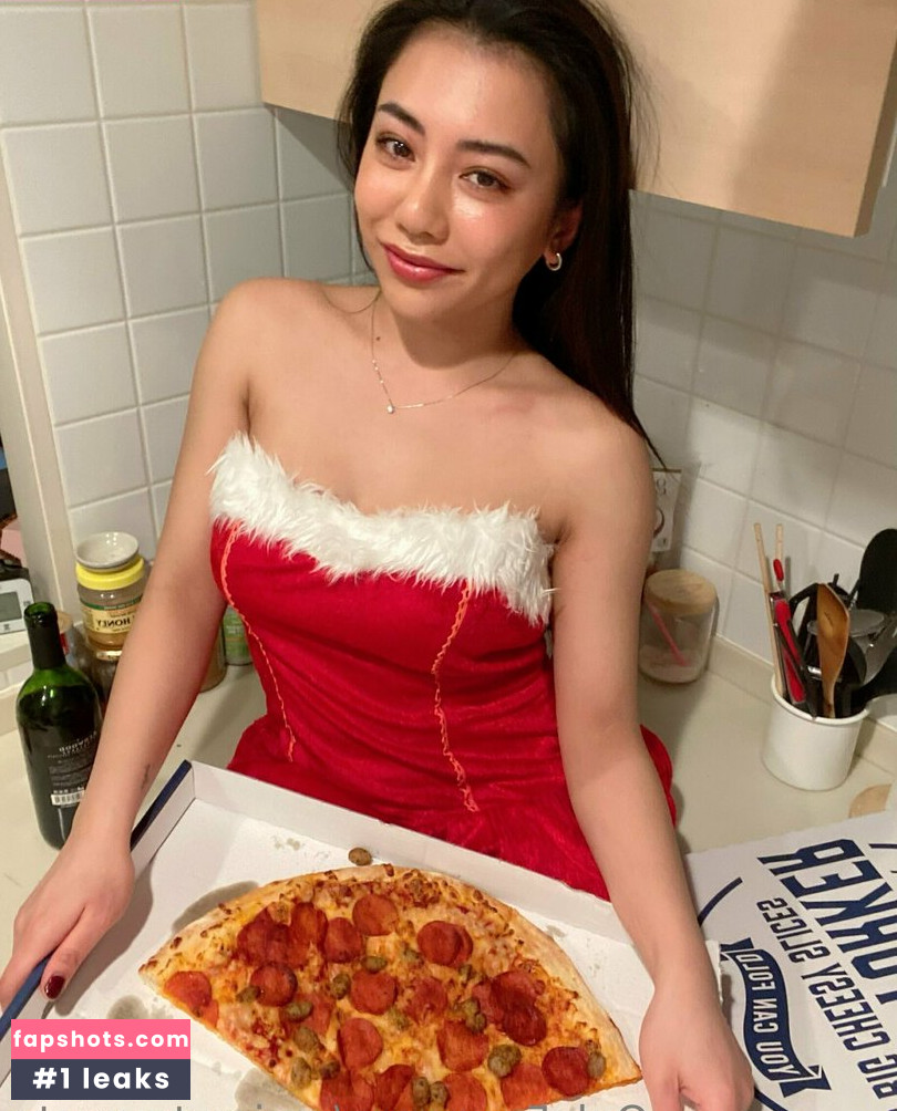 meimatsumoto Nude Leaks OnlyFans - Fapshots