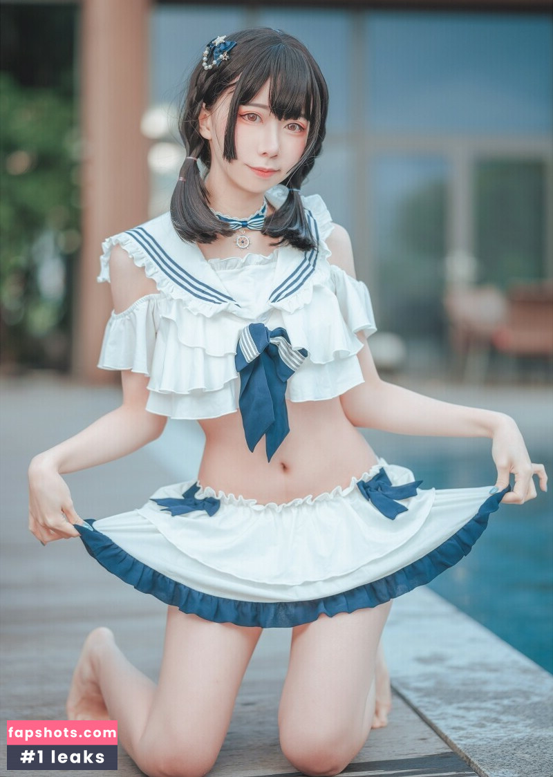 MeiMei gallery photo #52