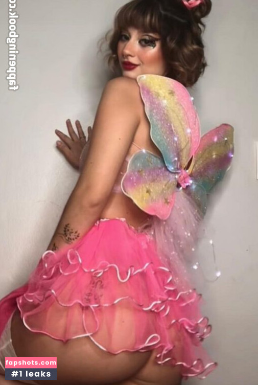 Meira_du gallery photo #11