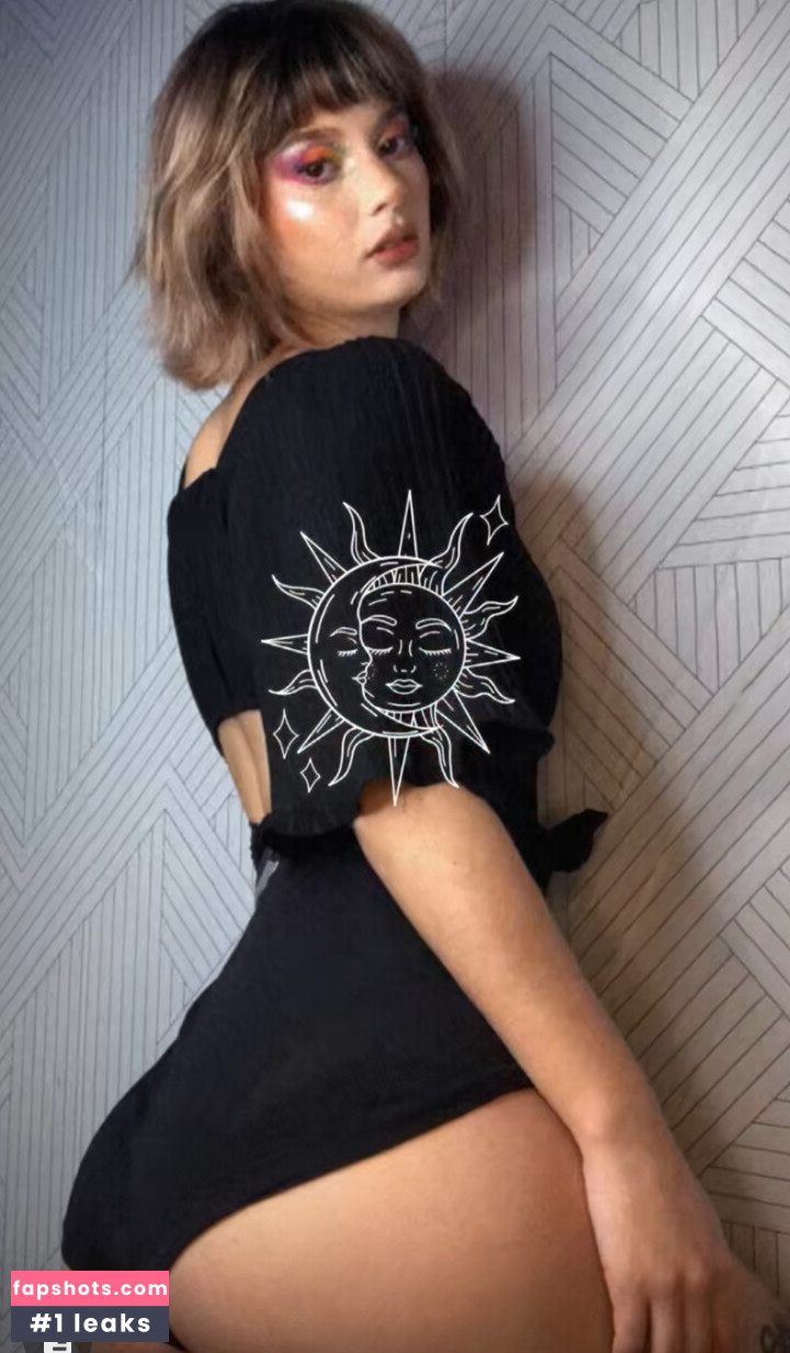 Meira_du gallery photo #10