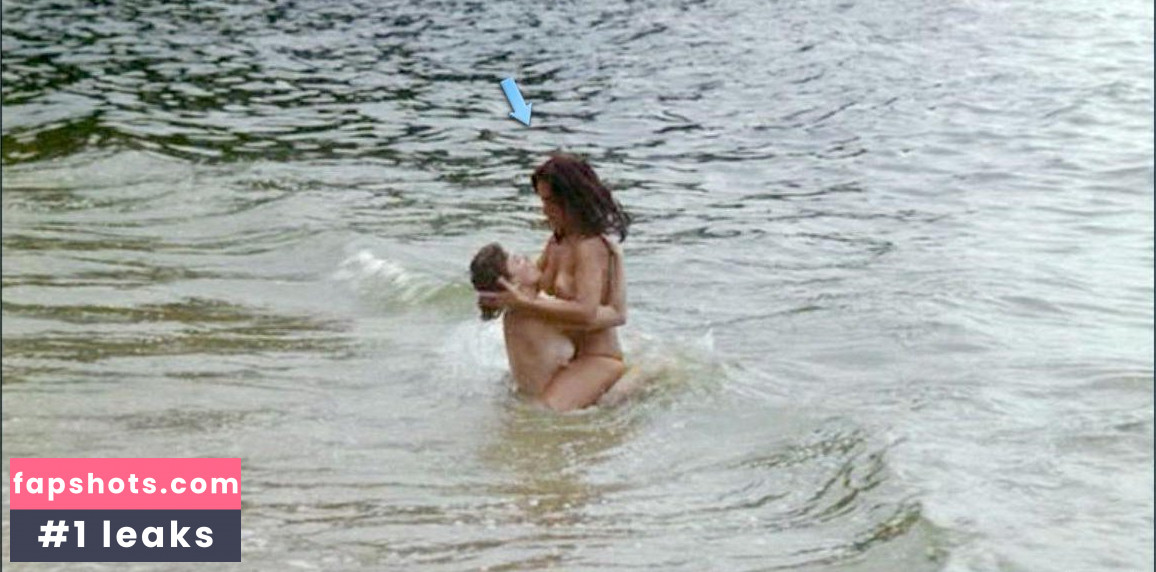 Meiry Vieira gallery photo #11