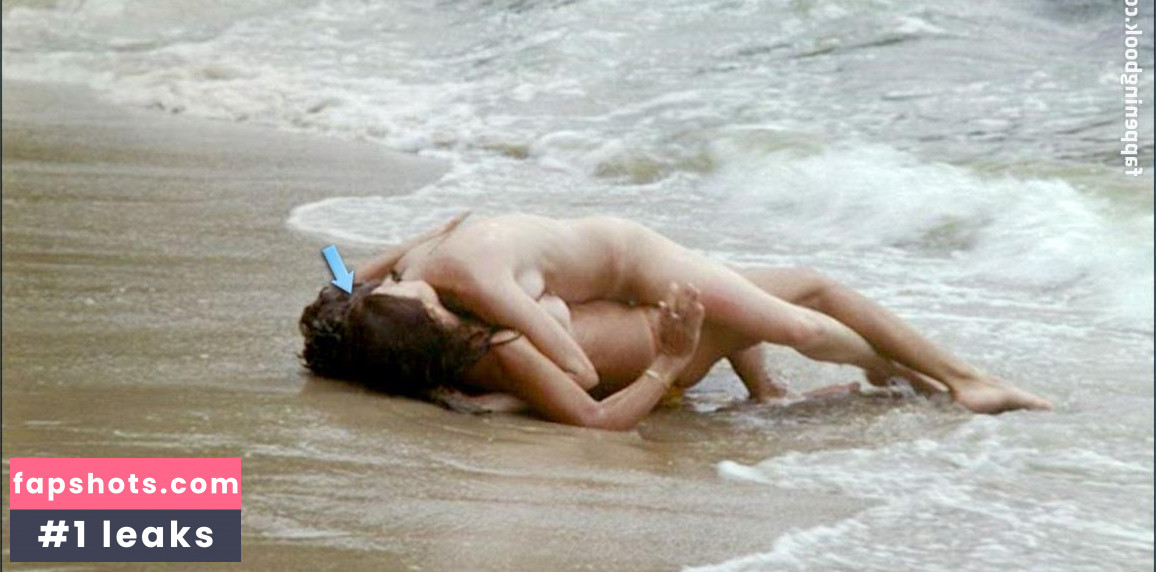 Meiry Vieira gallery photo #9