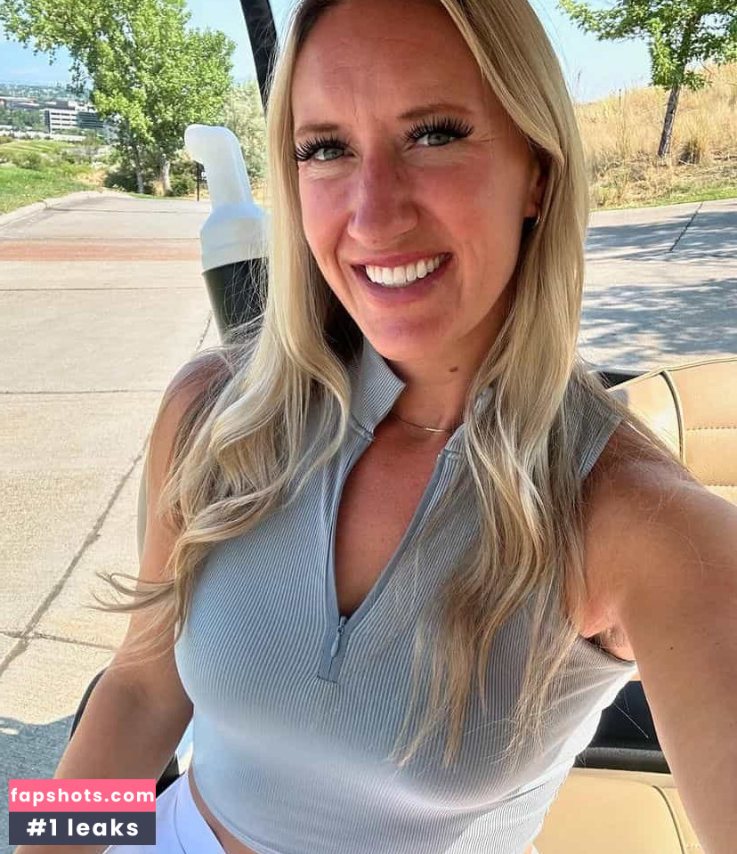 Meisha Goodhead gallery photo #18