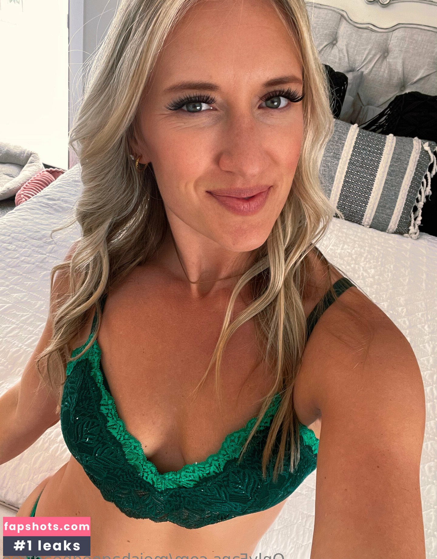 meishagoodheadfree gallery photo #11