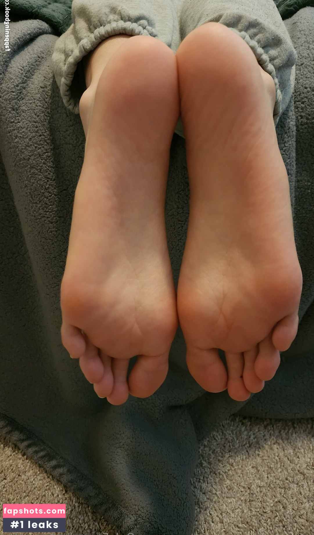 meisoles gallery photo #12