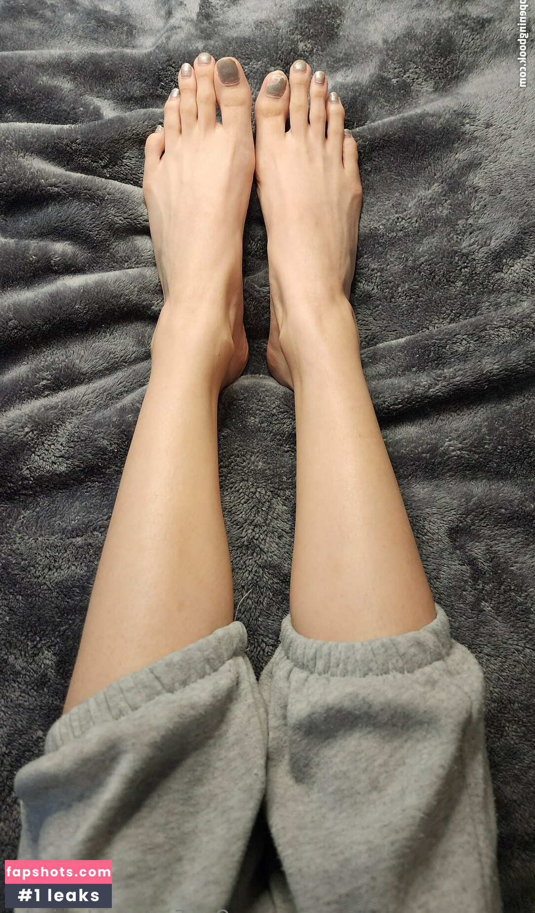 meisoles gallery photo #22