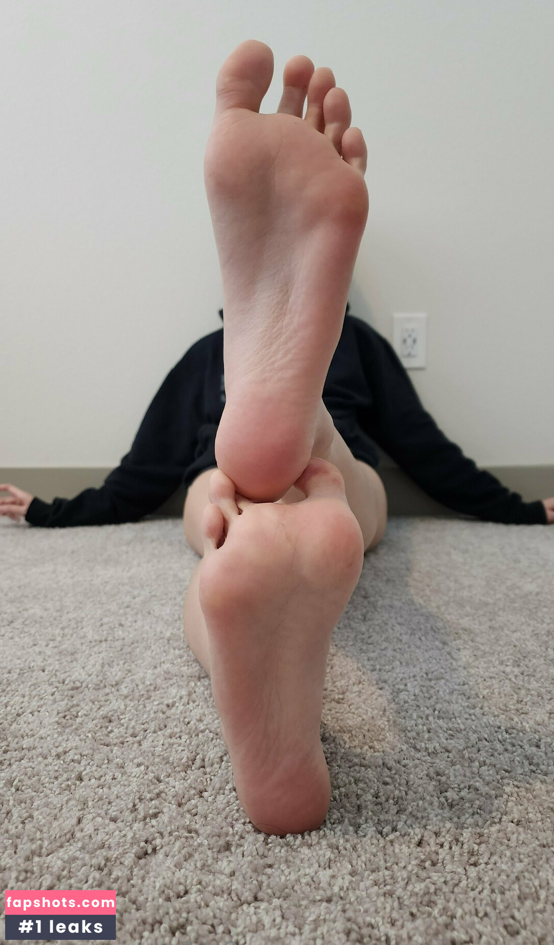 meisoles gallery photo #24