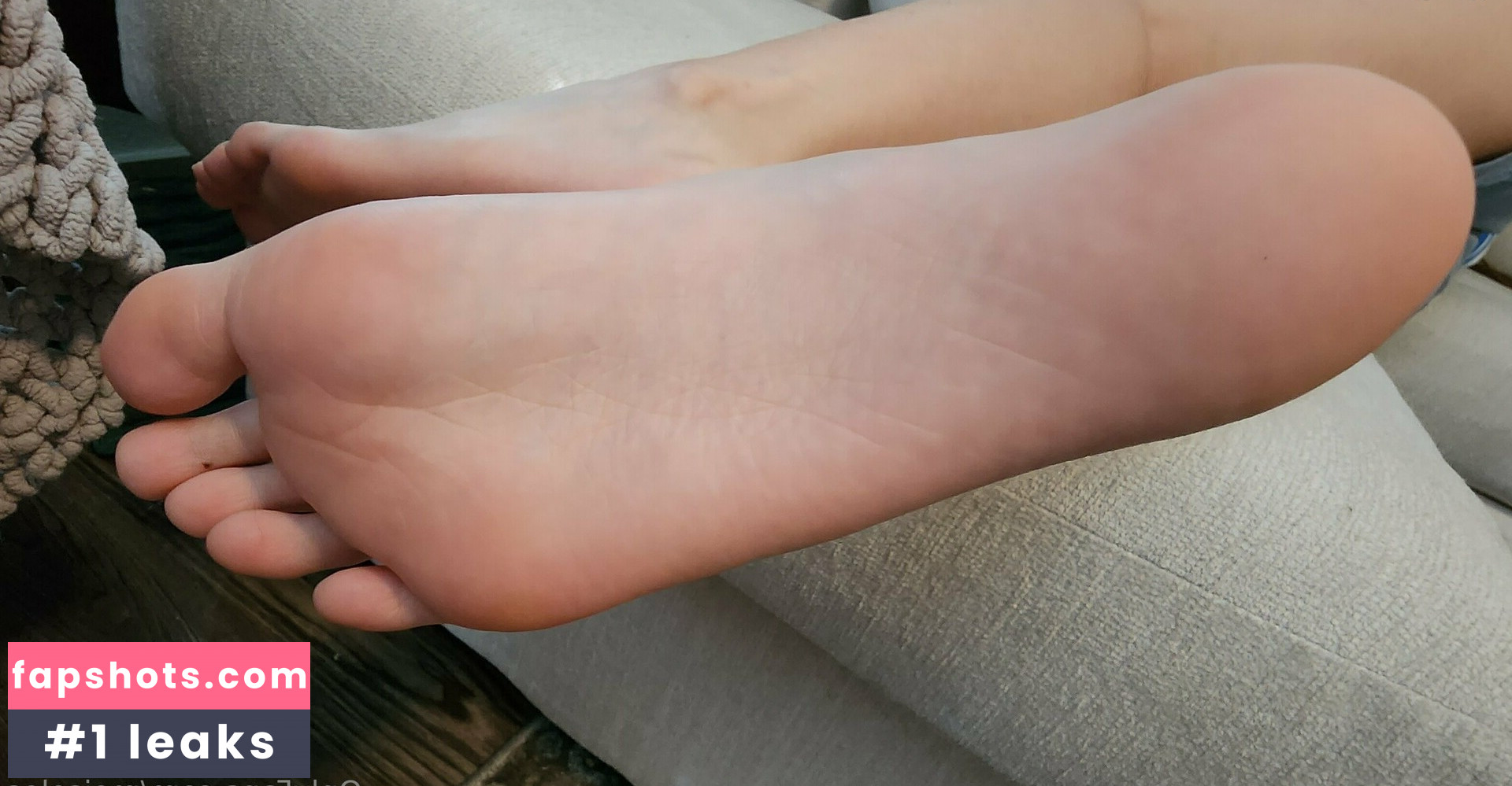 meisoles gallery photo #31